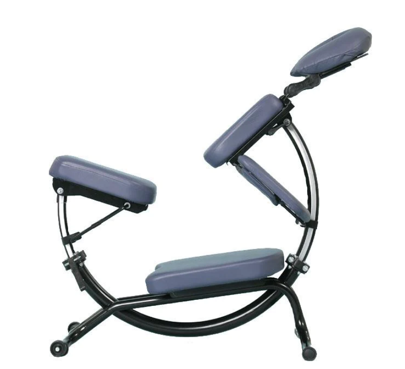 massage chairs