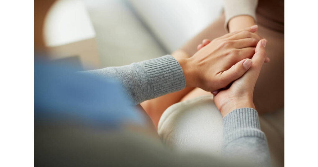 mental health Rochester