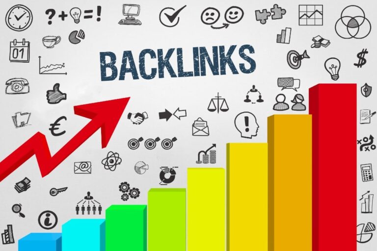 buy quality backlinks