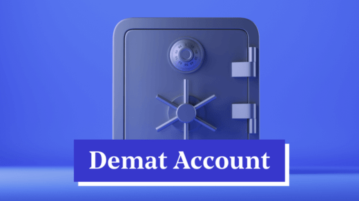 how to opеn dеmat account onlinе