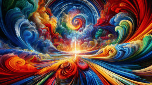 Colorwiz