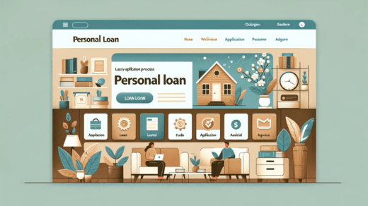 loan,best loan website,urgent loan,debt,Business Loan,Best Business Loan,Personal Loan,low interest rate personal loan,Home Loan,Best Home Loans,Home Loan In Pune