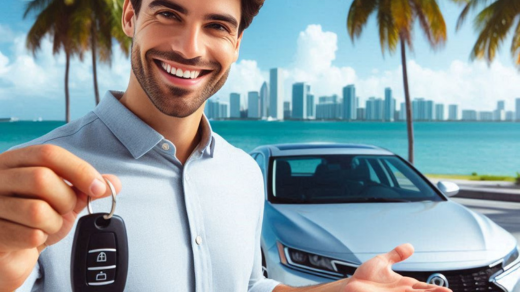 Car buyer Miami,Cash for cars,Sell my car,We buy cars,junk car buyer,⁠who buys cars,Cash for cars Miami,Cash for used cars Miami