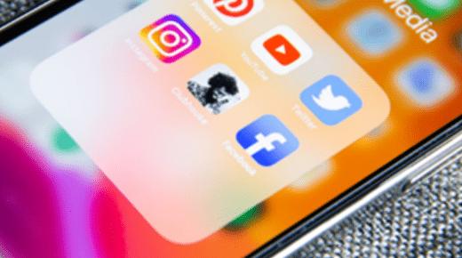 Four Useful Tips to Create Content for Your Ad Campaigns