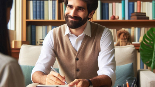 best psychiatrist in bangalore,psychiatrist in bangalore,psychotherapist in bangalore,Good Psychiatrist In Bangalore
