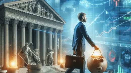 Mutual funds
