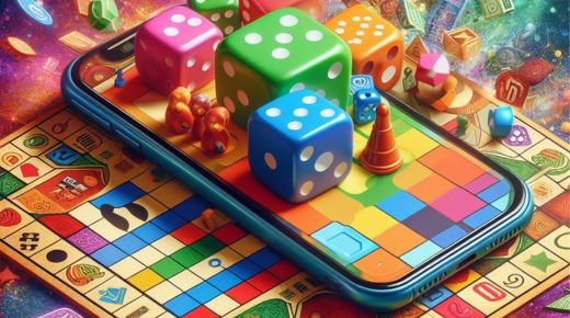 Ludo tips