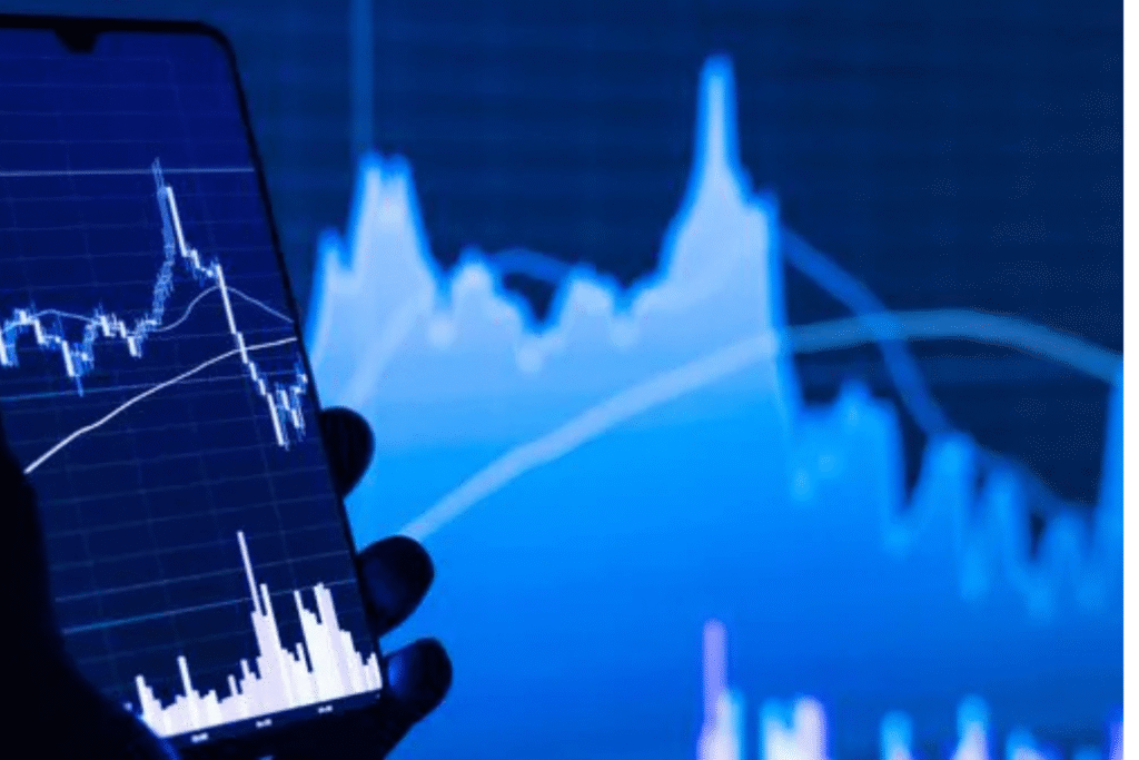 Fincare Small Financial Bank Unlisted Share