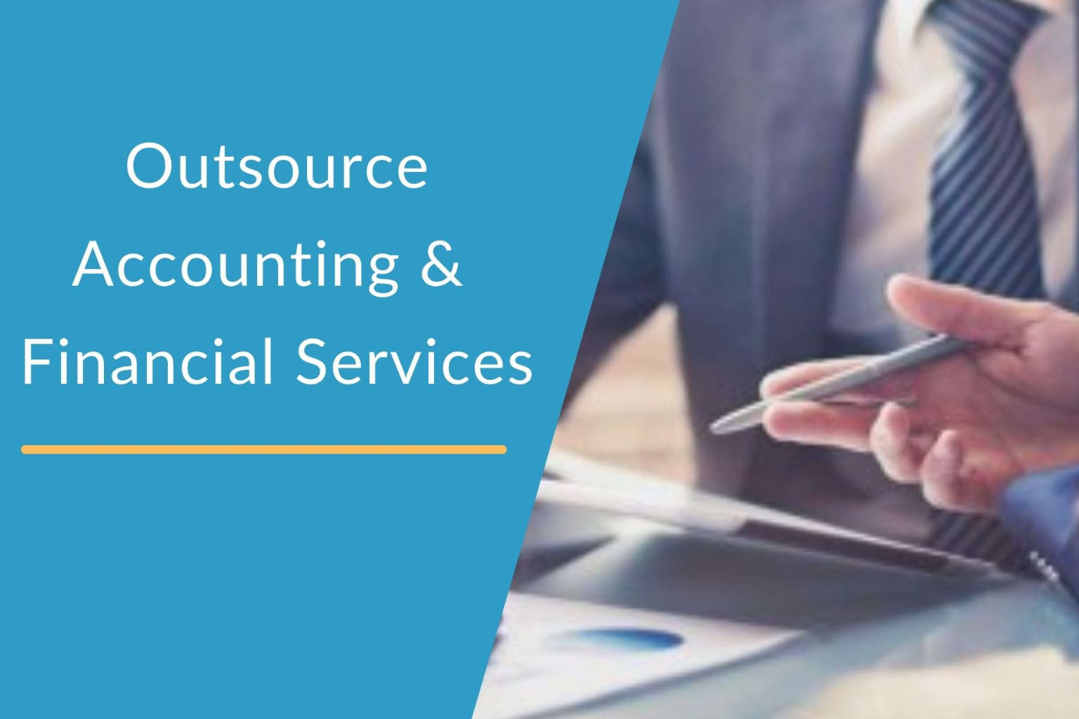 Quatrro Outsourcing Solutions