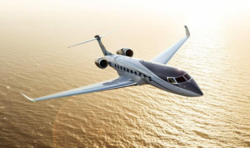 the benefits of booking helicopter rides