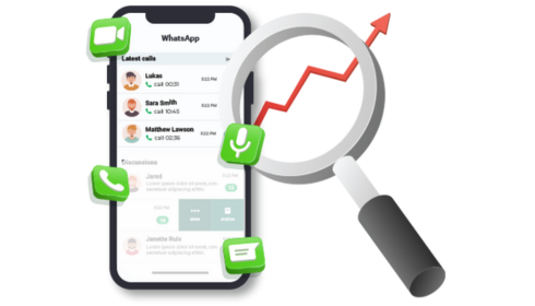Whatsapp Api