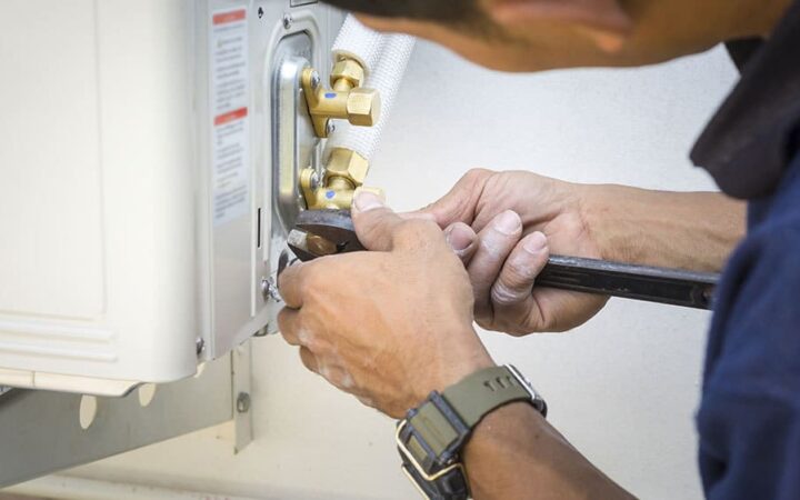 prevent unexpected breakdowns