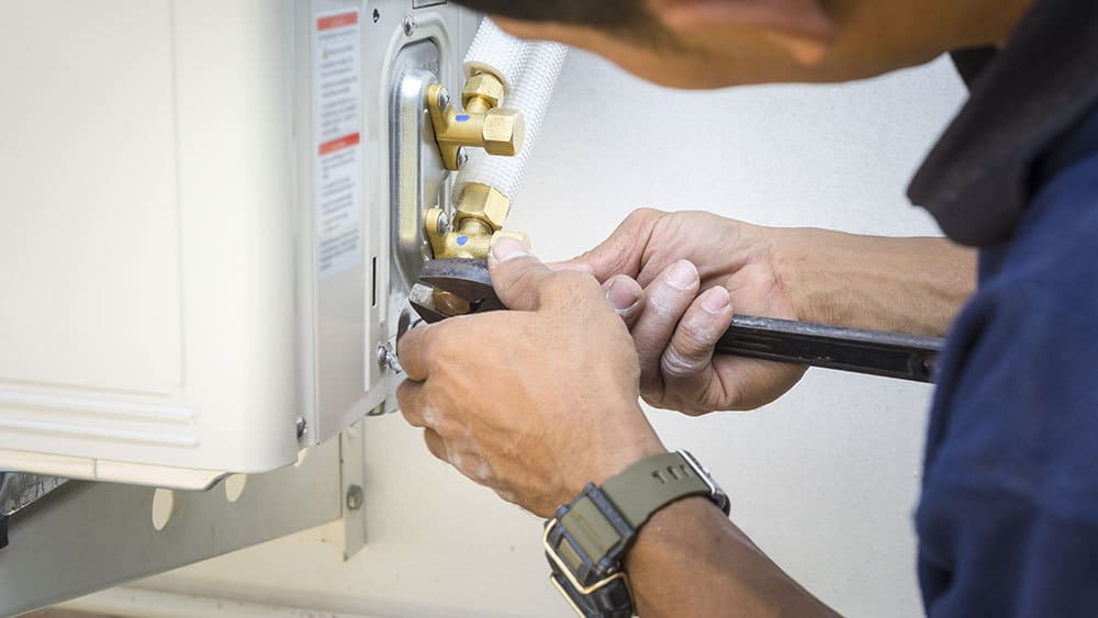 prevent unexpected breakdowns