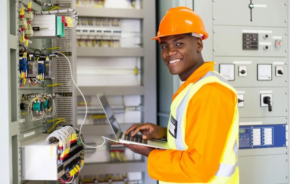 qualified experts