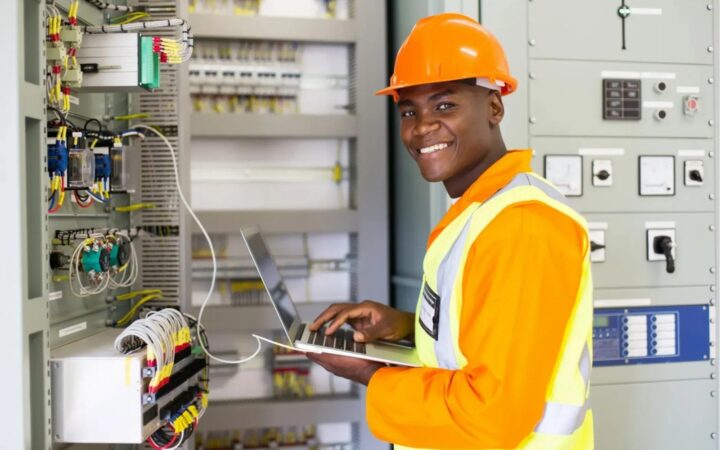 qualified experts