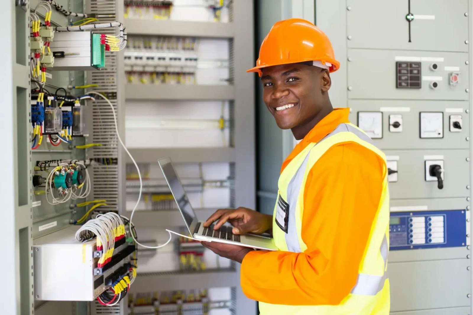 qualified experts