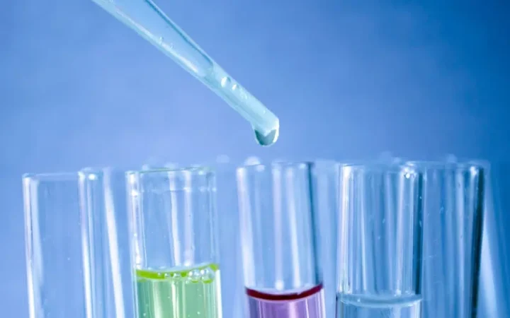 schedule a free water test